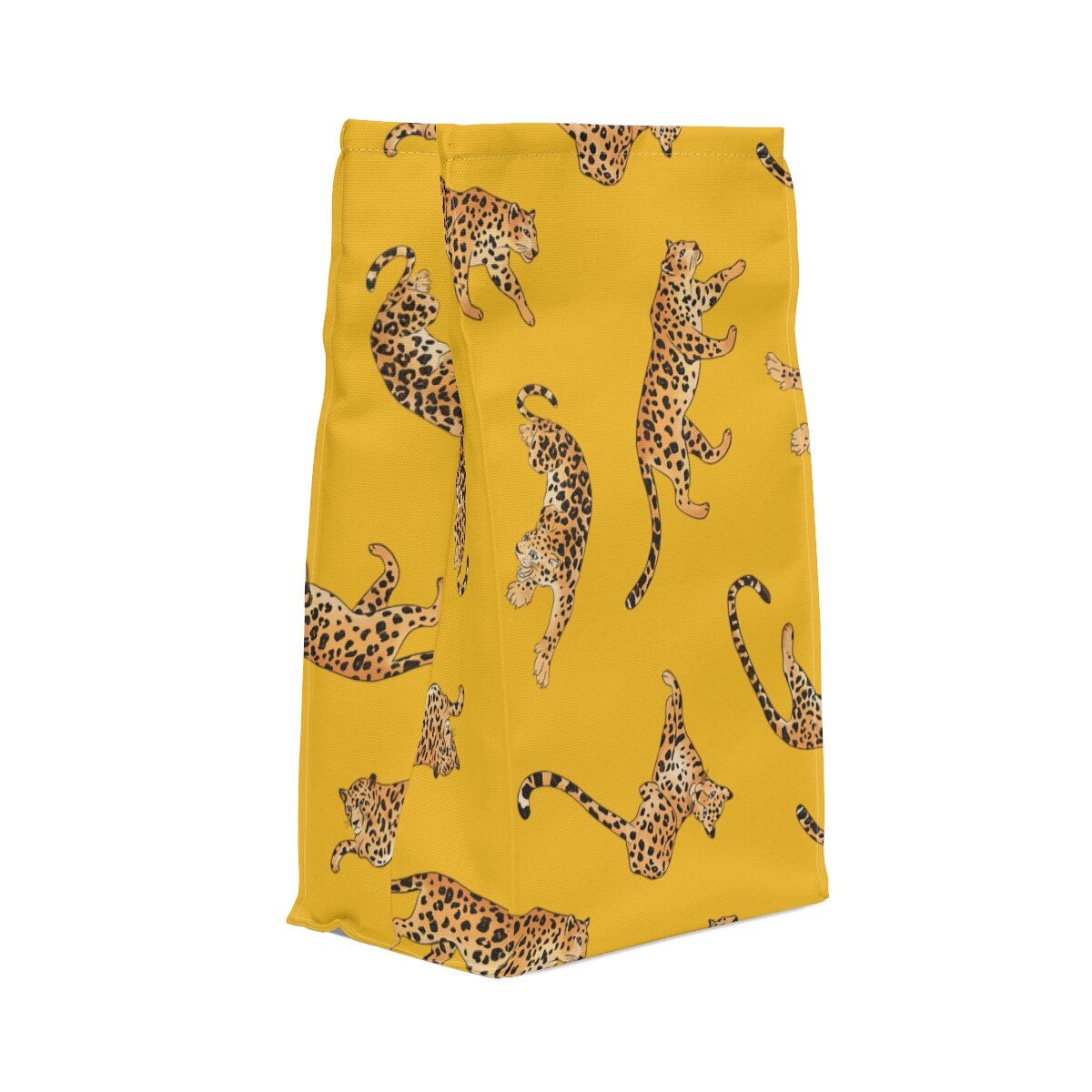 cd9f3b2dce92b305d022dee97cf85a4a