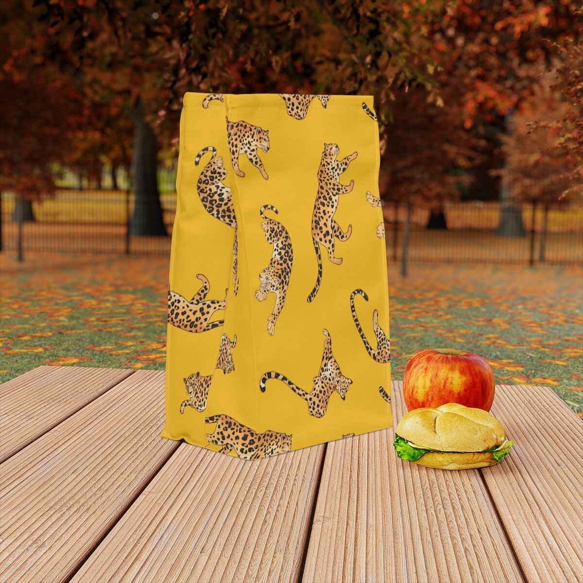 185bac00ffad763bec8b15b0703213a7