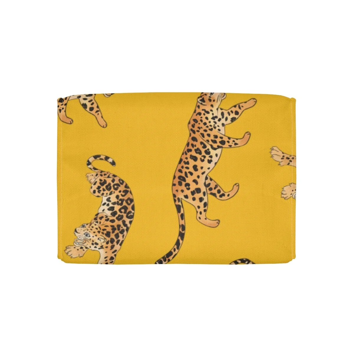 795415e129c22b450982649dee7bbbed