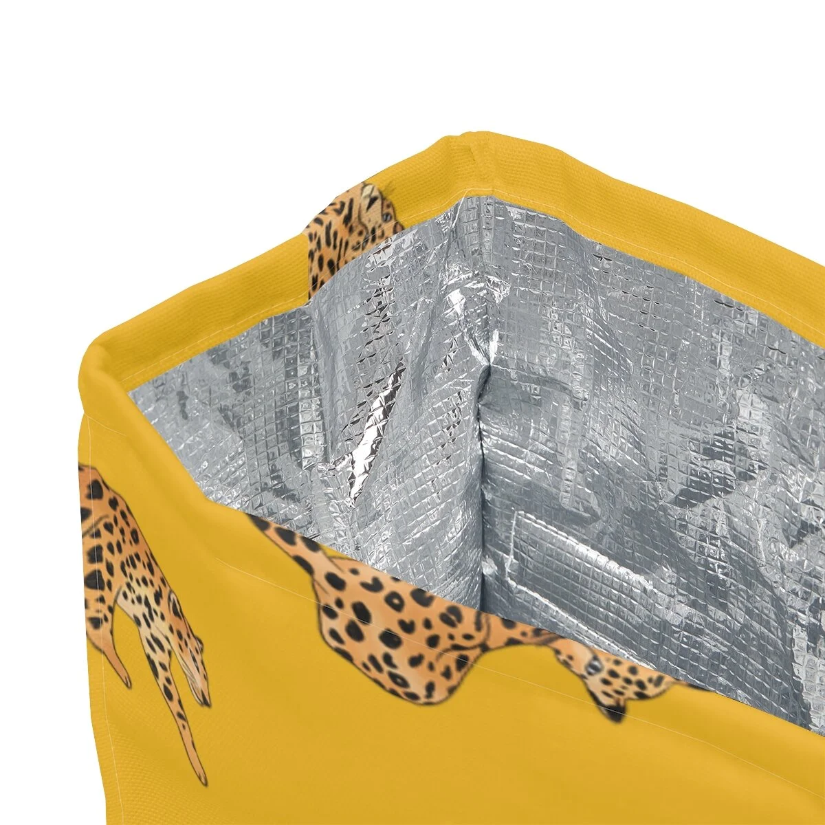 044cfe97a2b7a4d3dd9a70082518a1a0