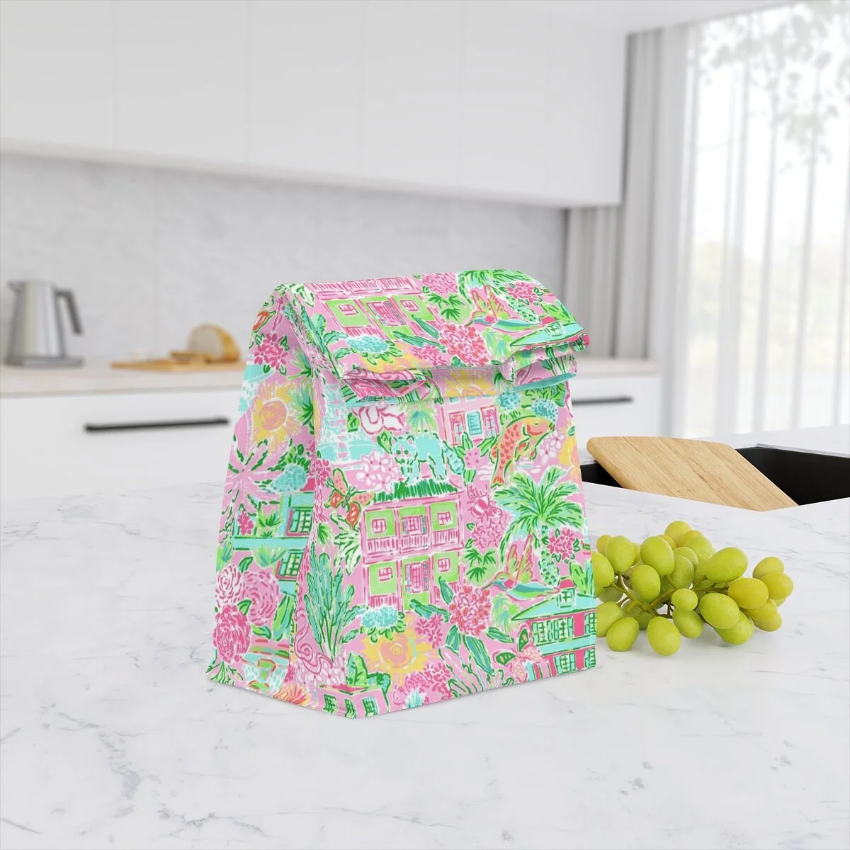 e54b224100654b47ba72e6126f114411