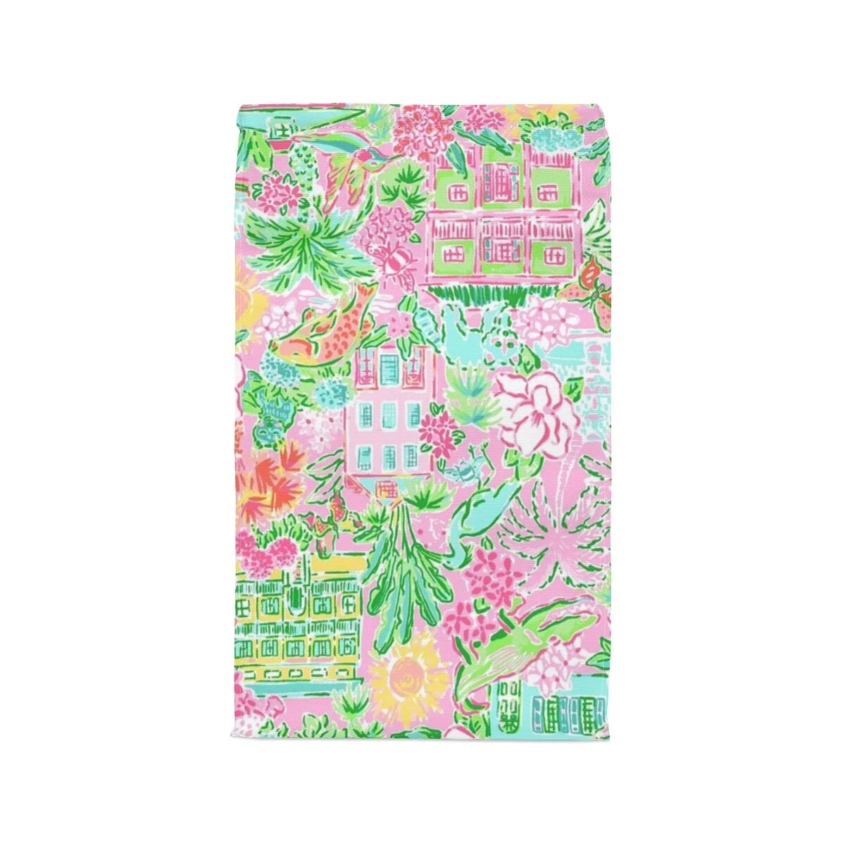 f82b1e338cf5d709ee8db6044d225996