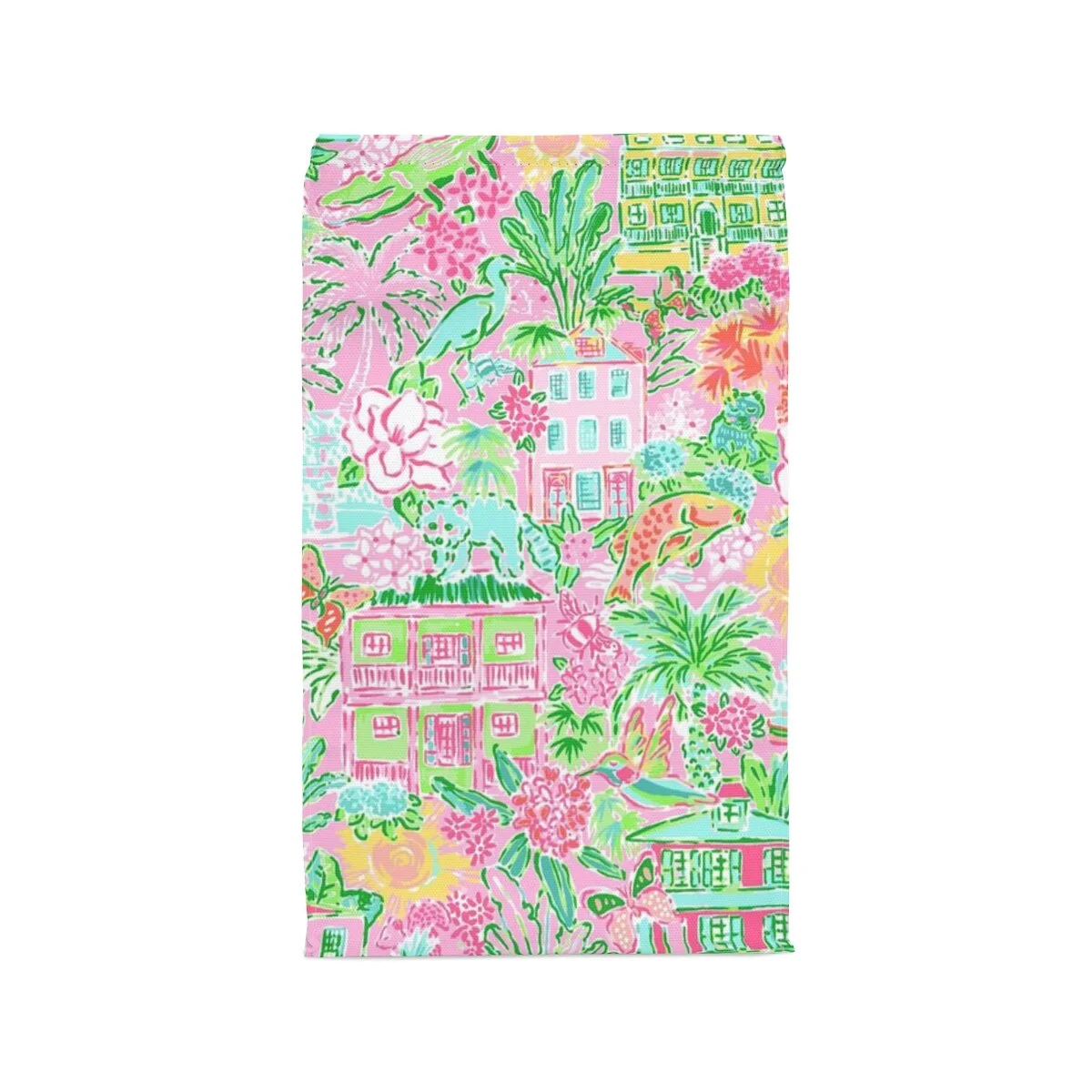 e4d0142b1423a96c89ccd8920368fc9a