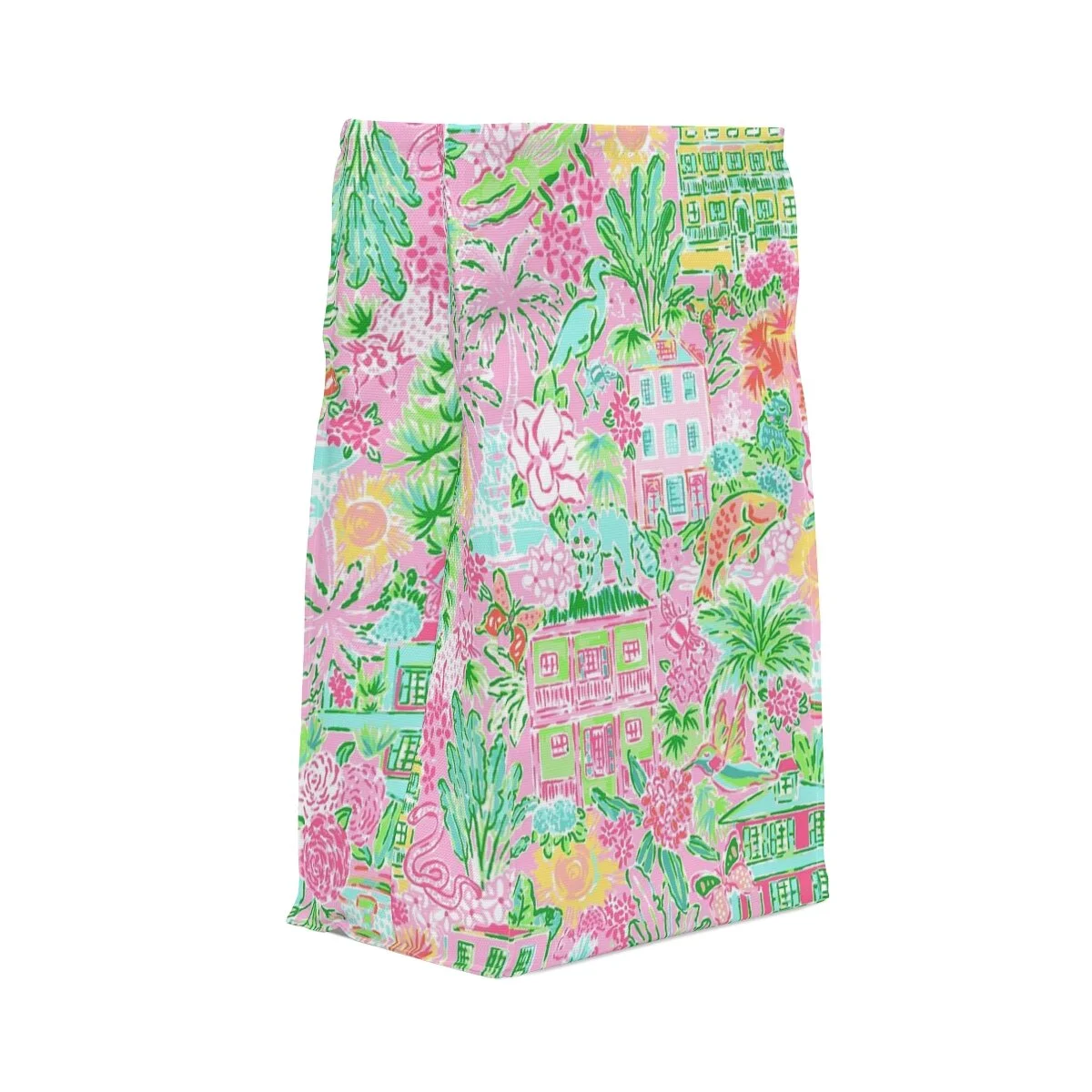 0e1f1679bd7007f765dcc2249aace744