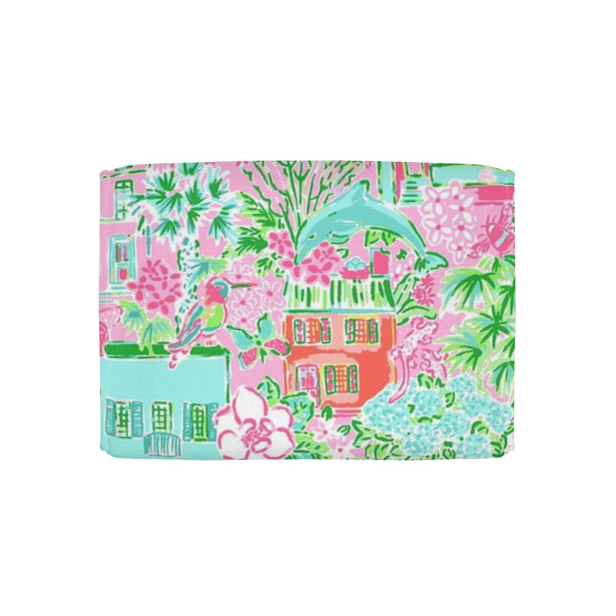 4405be902ec5cbe9aa9cb39fe811c8b1