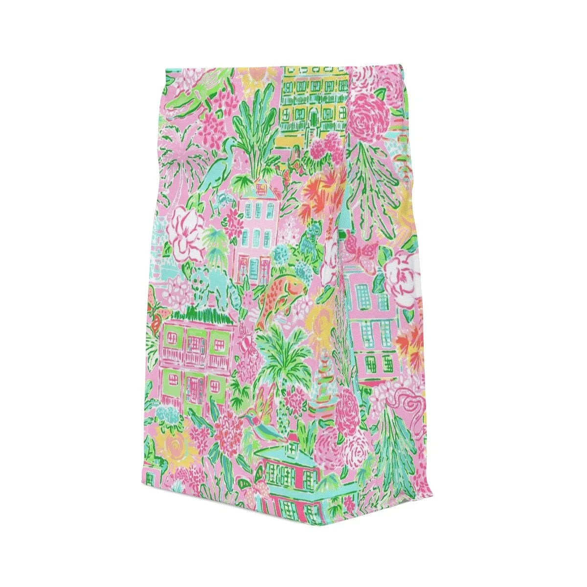 5ac27e6a1478ab3f165dccec4009b6c4