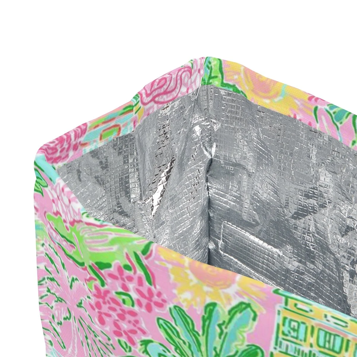 80372d31dae666906fcff50edd7b2875