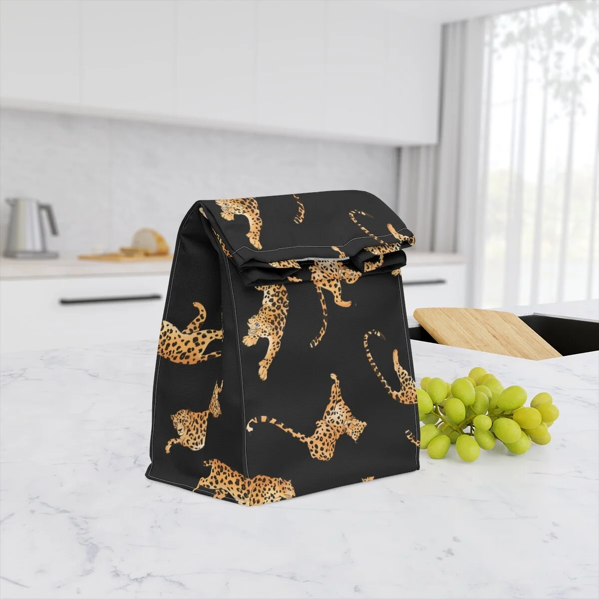 1df4e93fa59043ba61459f7aa4e035f3