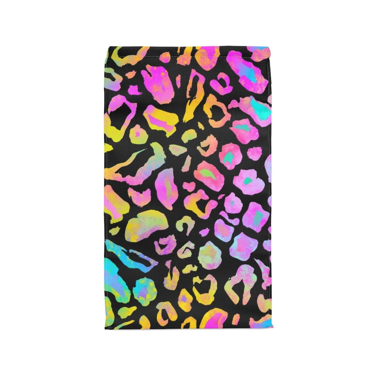 3a364616a79ed7745dc931781c10d3c5