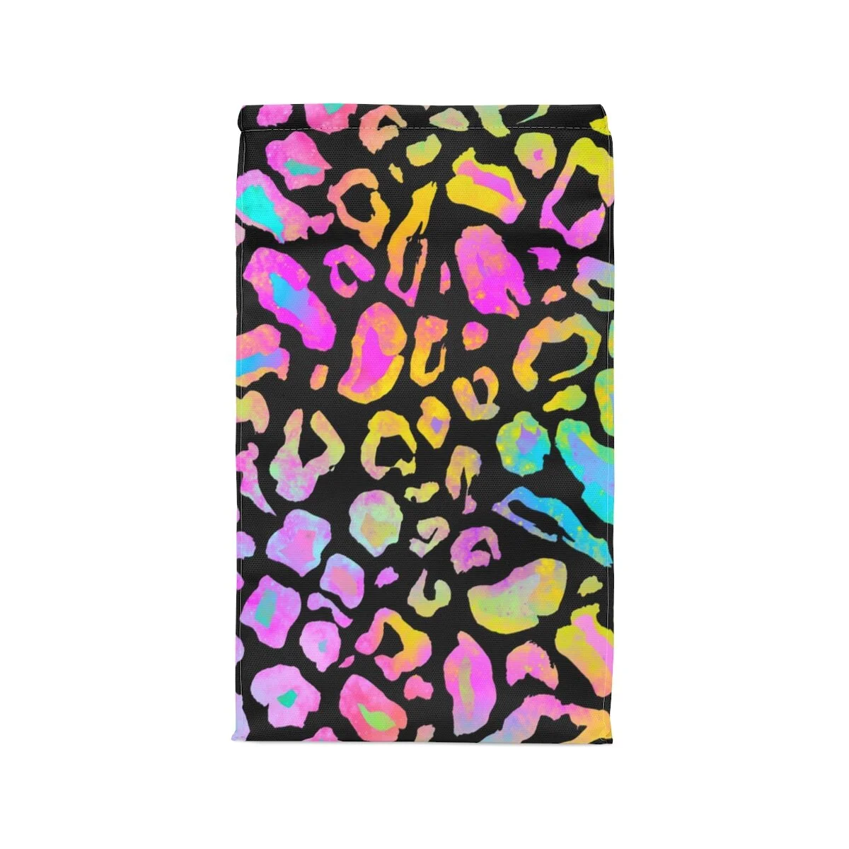 f3b96b07f6d3442eed6083b9a5fa4c2f