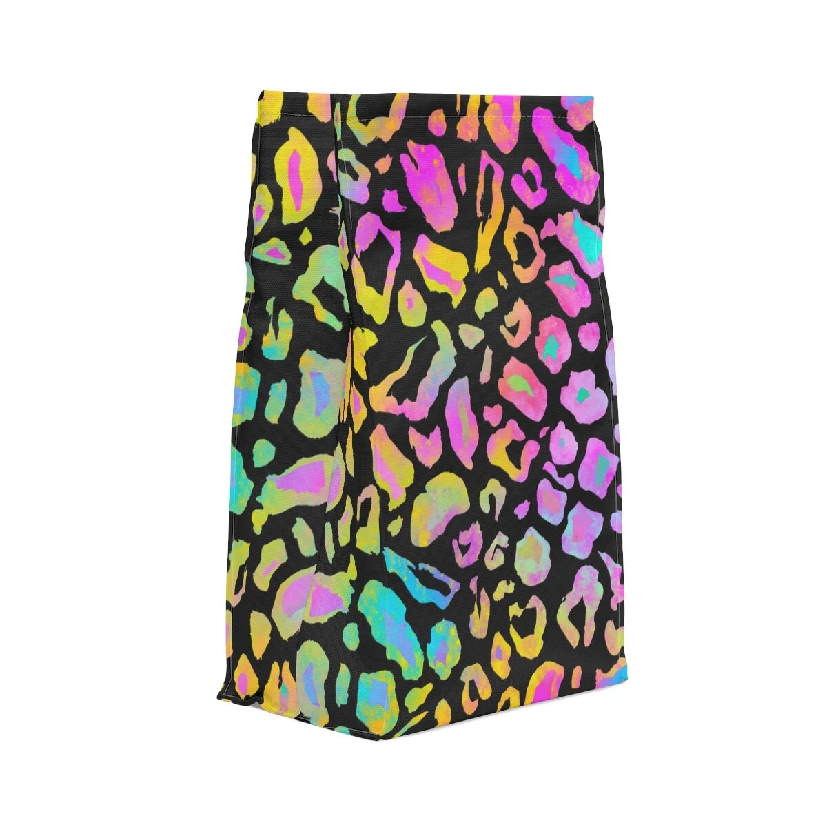 750bd4e38882fa5b9a8a149d0d44f0e4