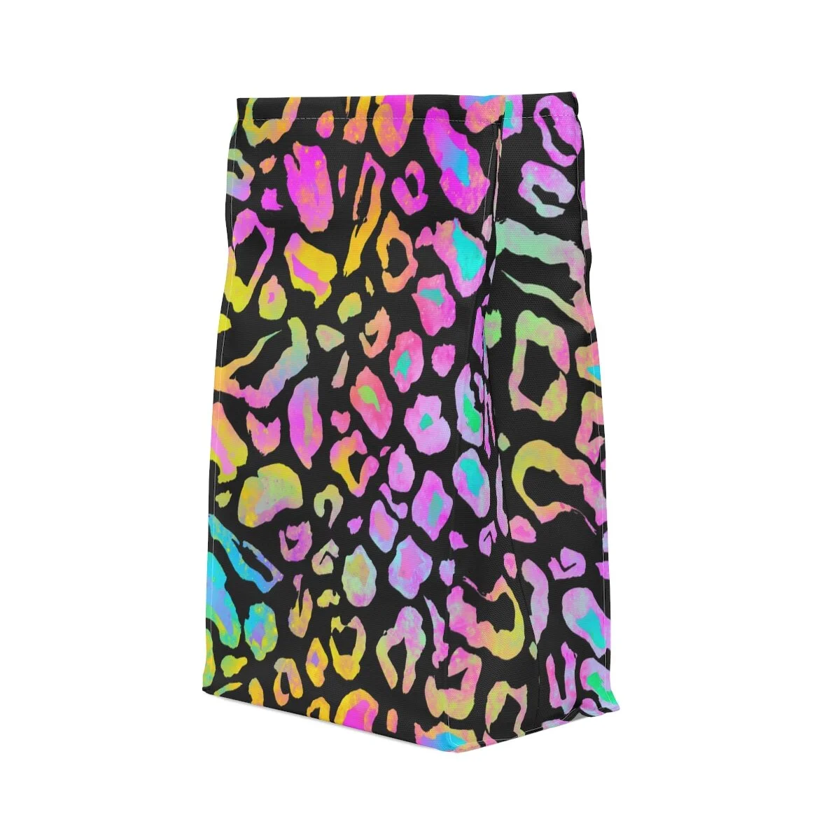 3362a1bc38425e043ecbf0405b7b568e