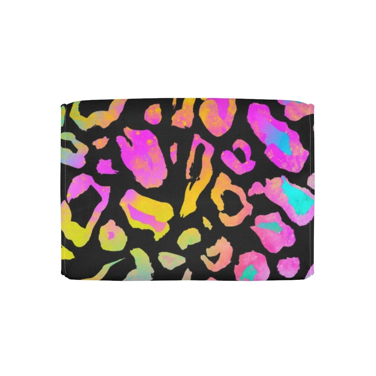 14fe38e426c2c26f98148af0f7614e4f