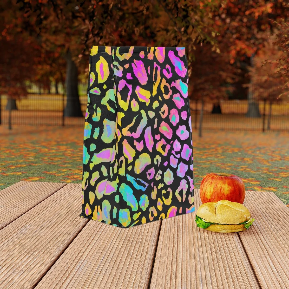 39232d06a8539937a2fd29cf9ffbea95