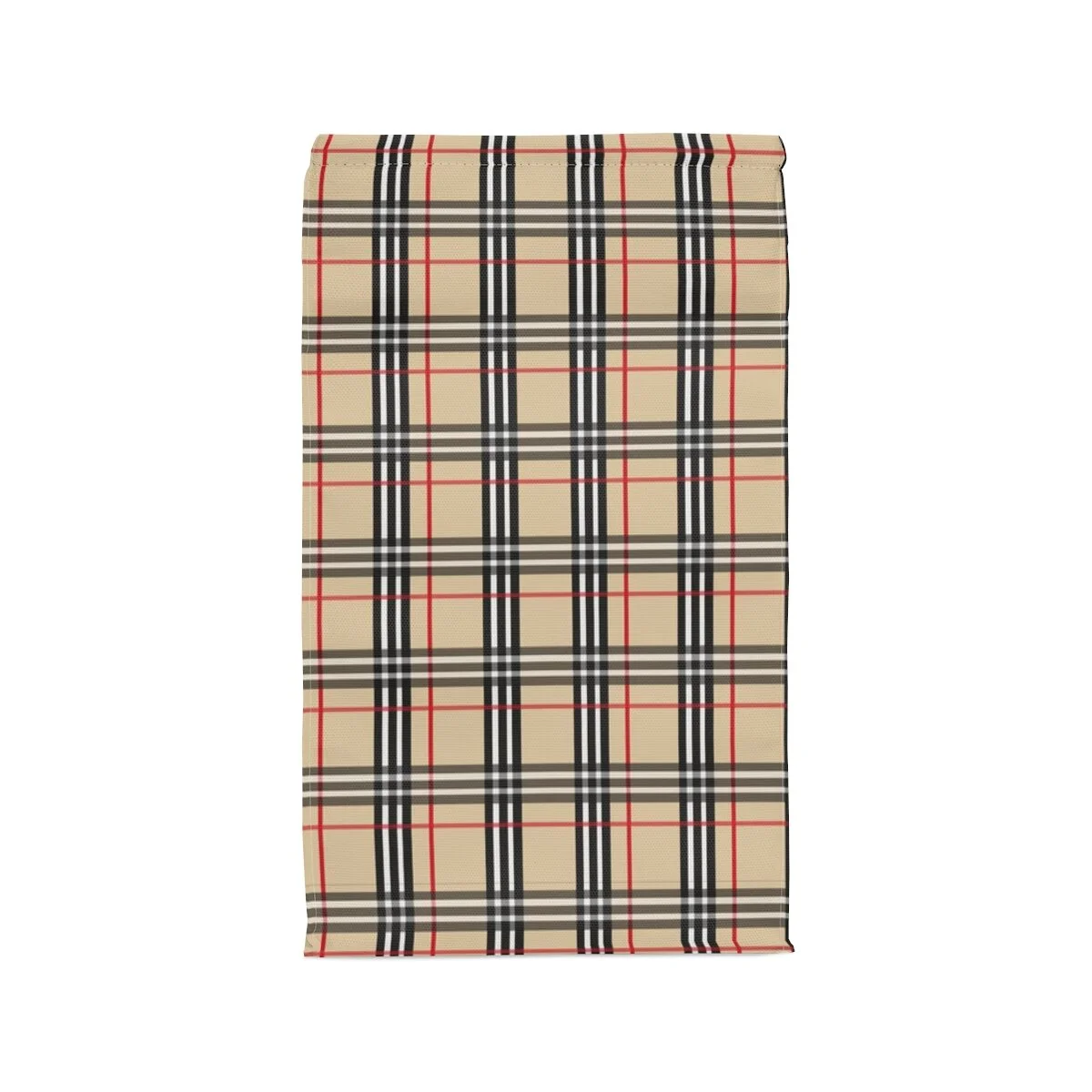 c081954b2a3c0308689f6de0f76dfe25