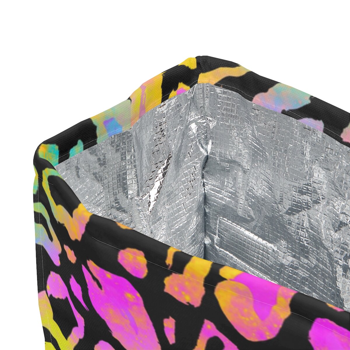 da71bddadac3eb552bd35ff34178b255