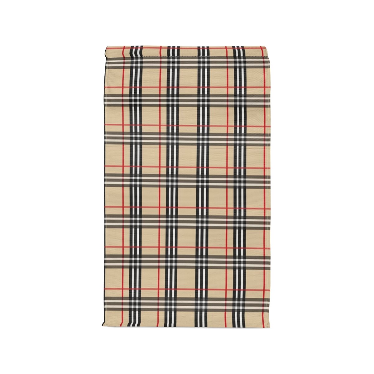 c7cec472d2c2ef1f47196b9e1b6d6ddb