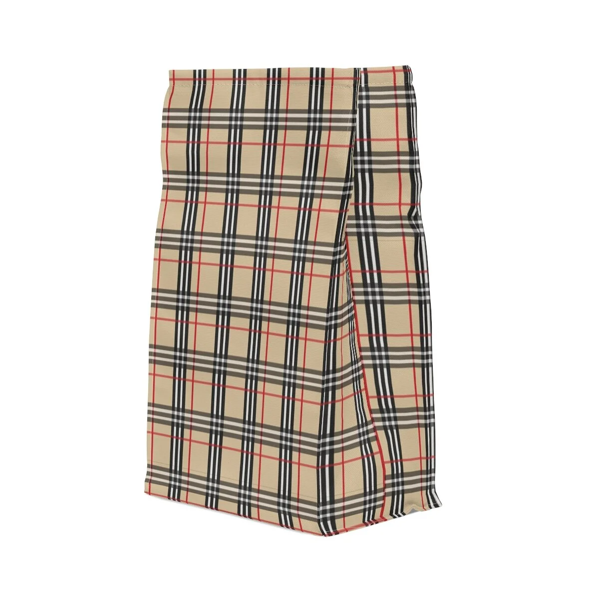 9b4704d8f400ed51bb596f163e105003