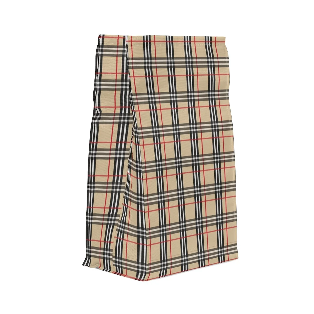 6a4d1bc89ec9832f782236c95d8eb7e3