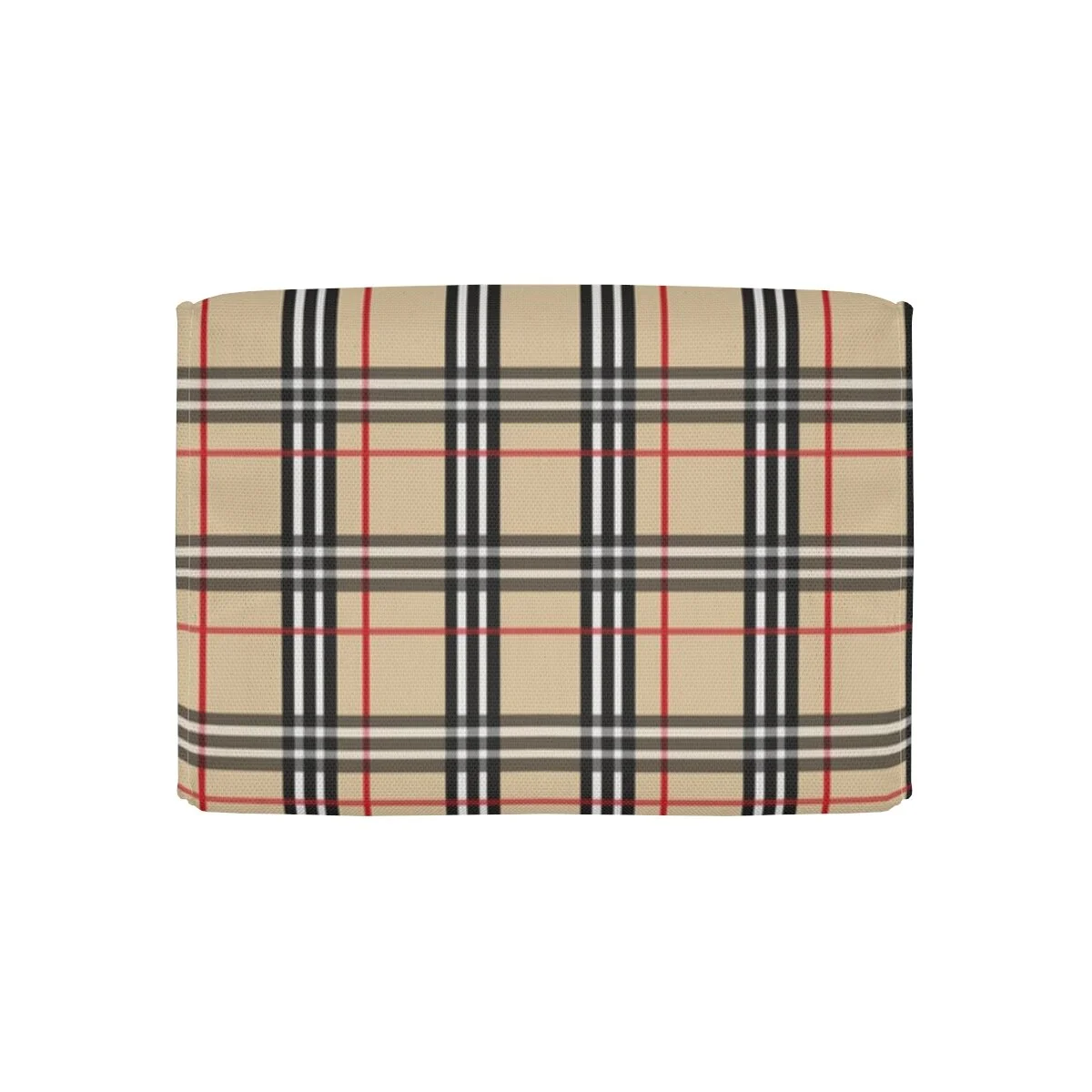 90ed64858df27a5e9bb2ec6ffe201891