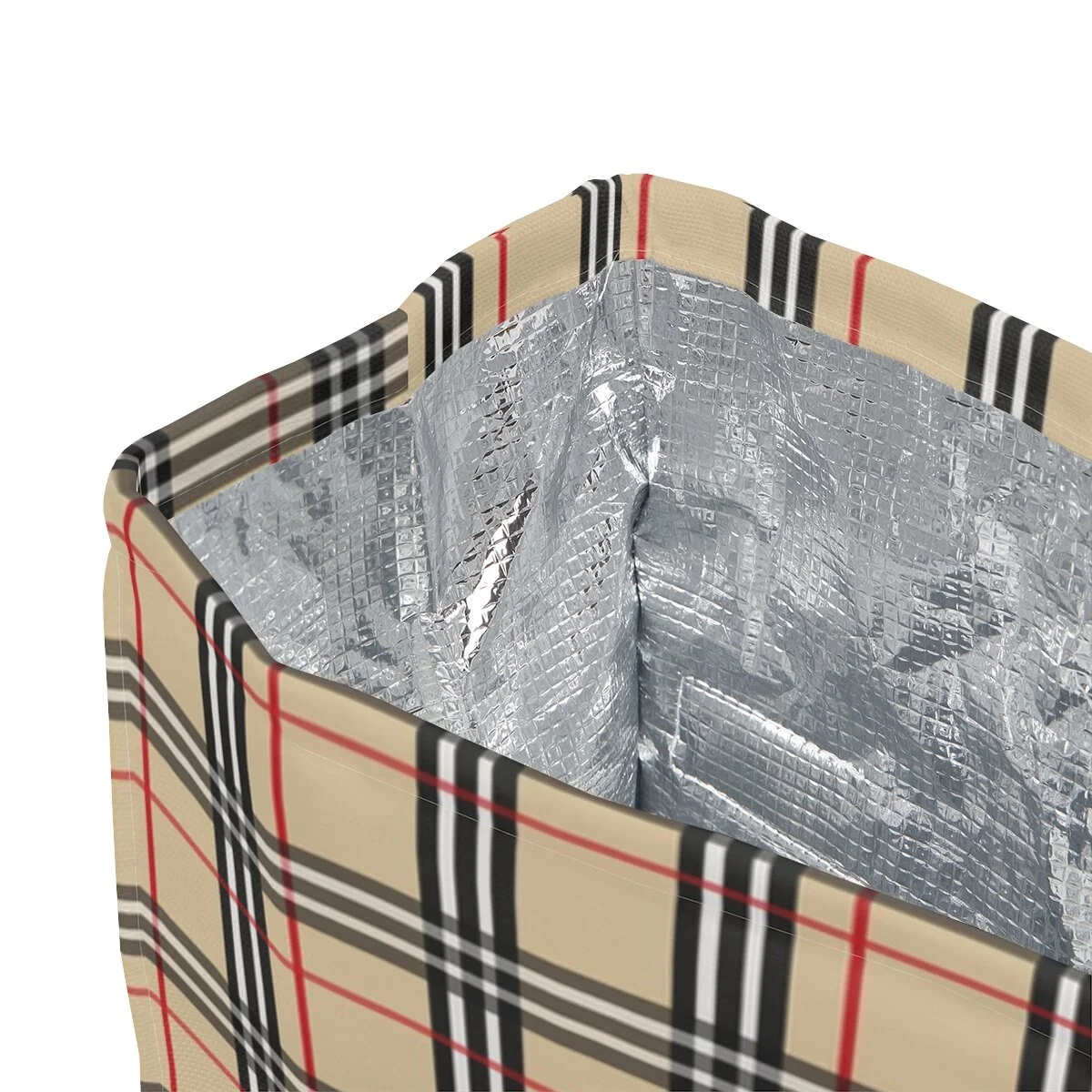 462f67aba97b2f07818921986f3fac04