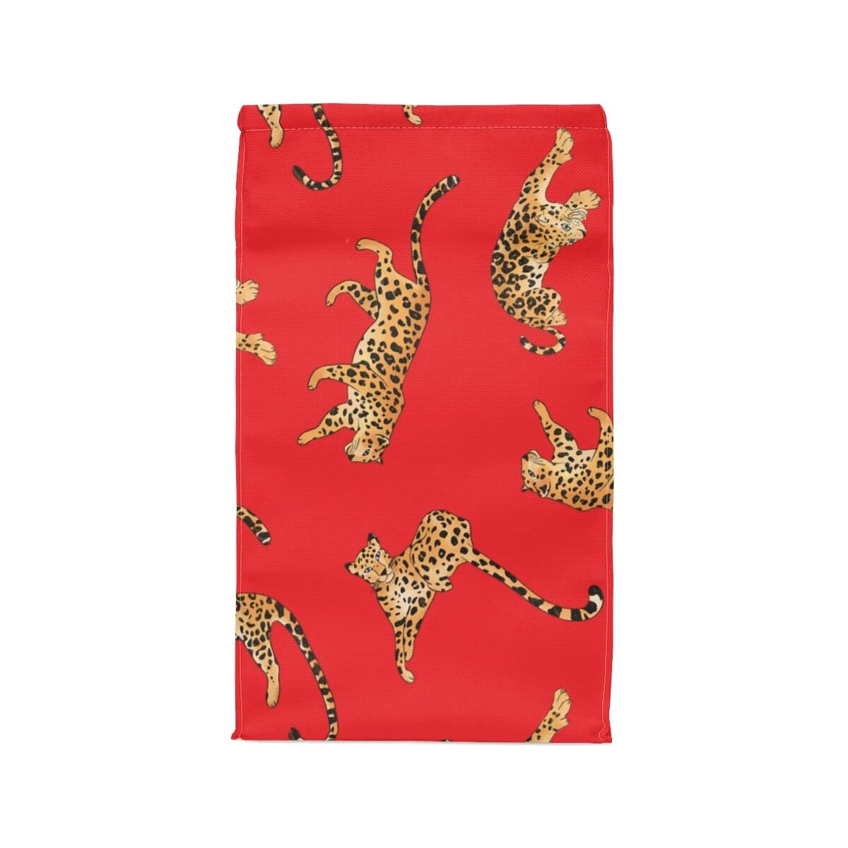 c6b1b546c237af8399de9df1336b6b0f