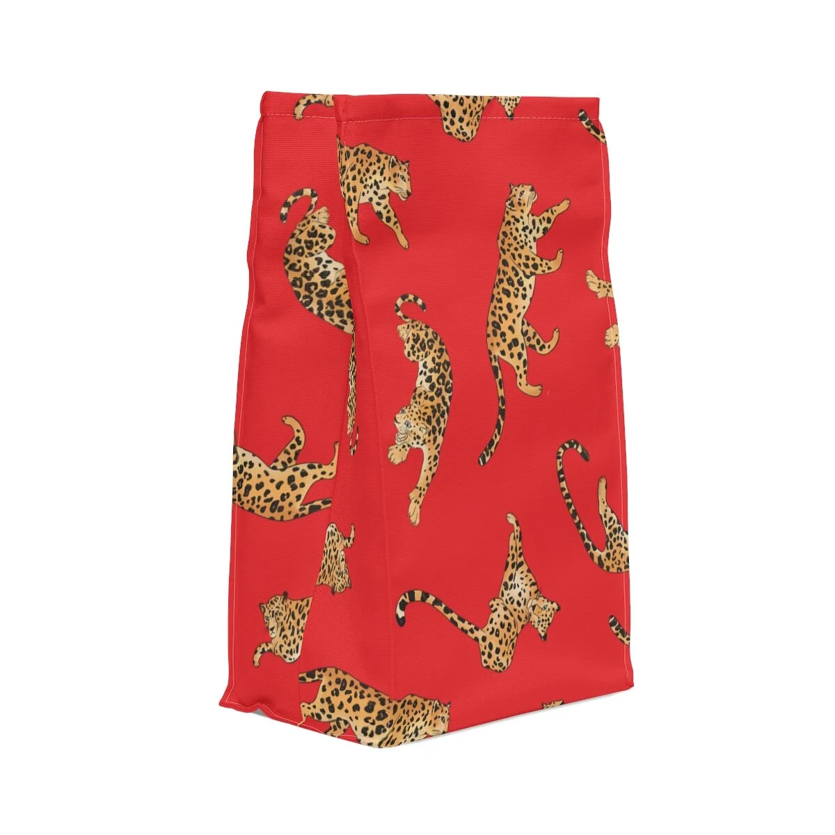 b418e5e717d6eb4c927f3e42893da96f