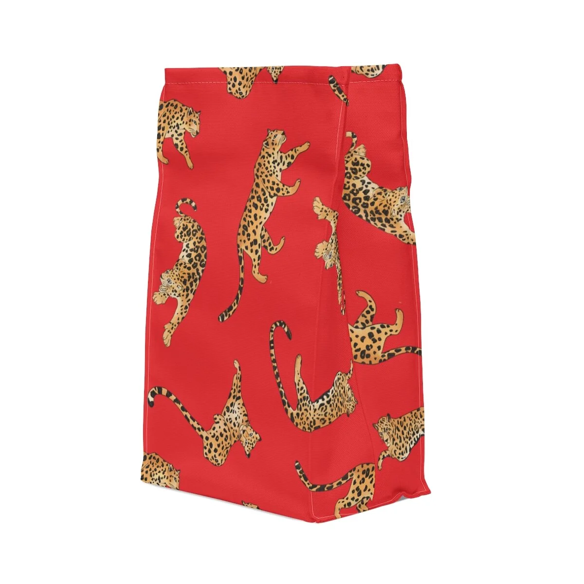 24bc128d4b40f25e1a31635359e356e8