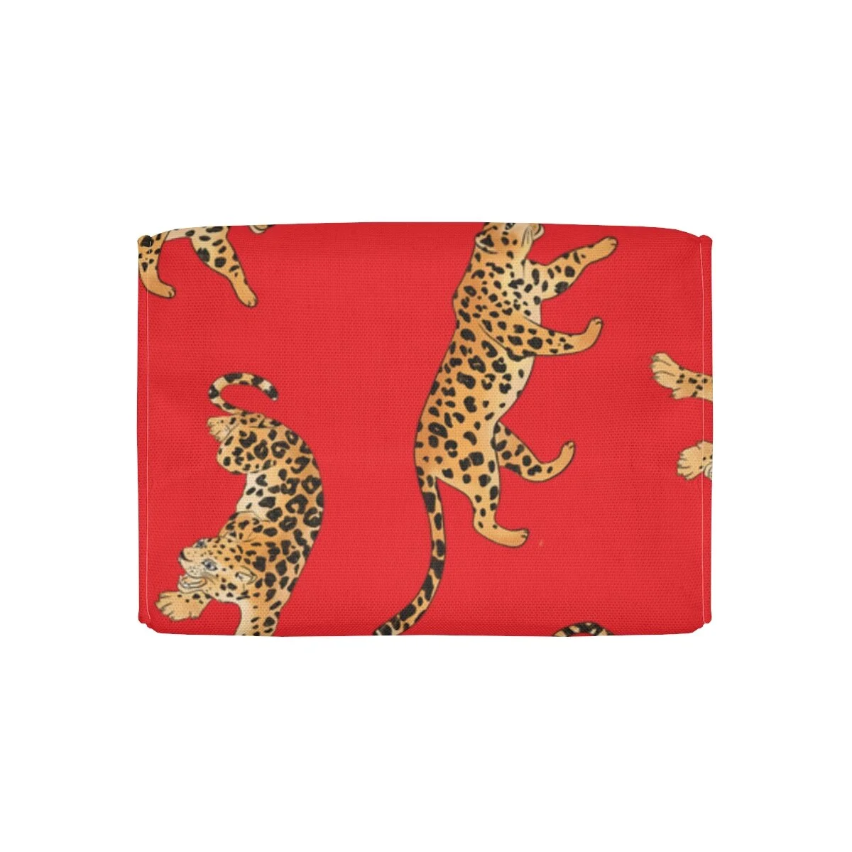 b703bcc9bd8688a580b9f885ceb6b0f4