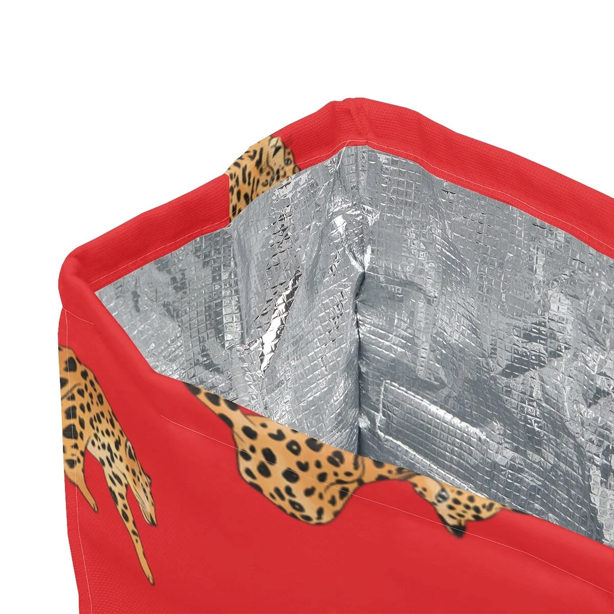 6749ae2a81c7725887937d142b5f491b