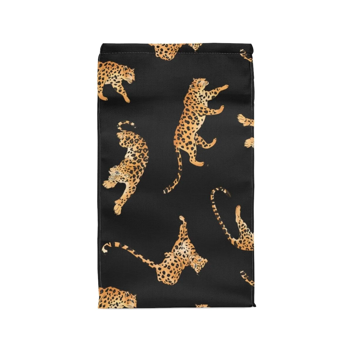 957b2e6cfd71efdb4a8b989a0cb4b563