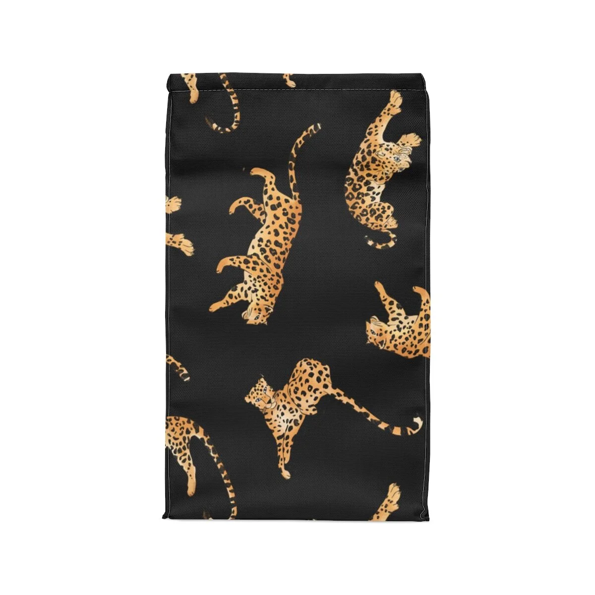 2d01a435cd2aa34bf3c8cff83ce2e131