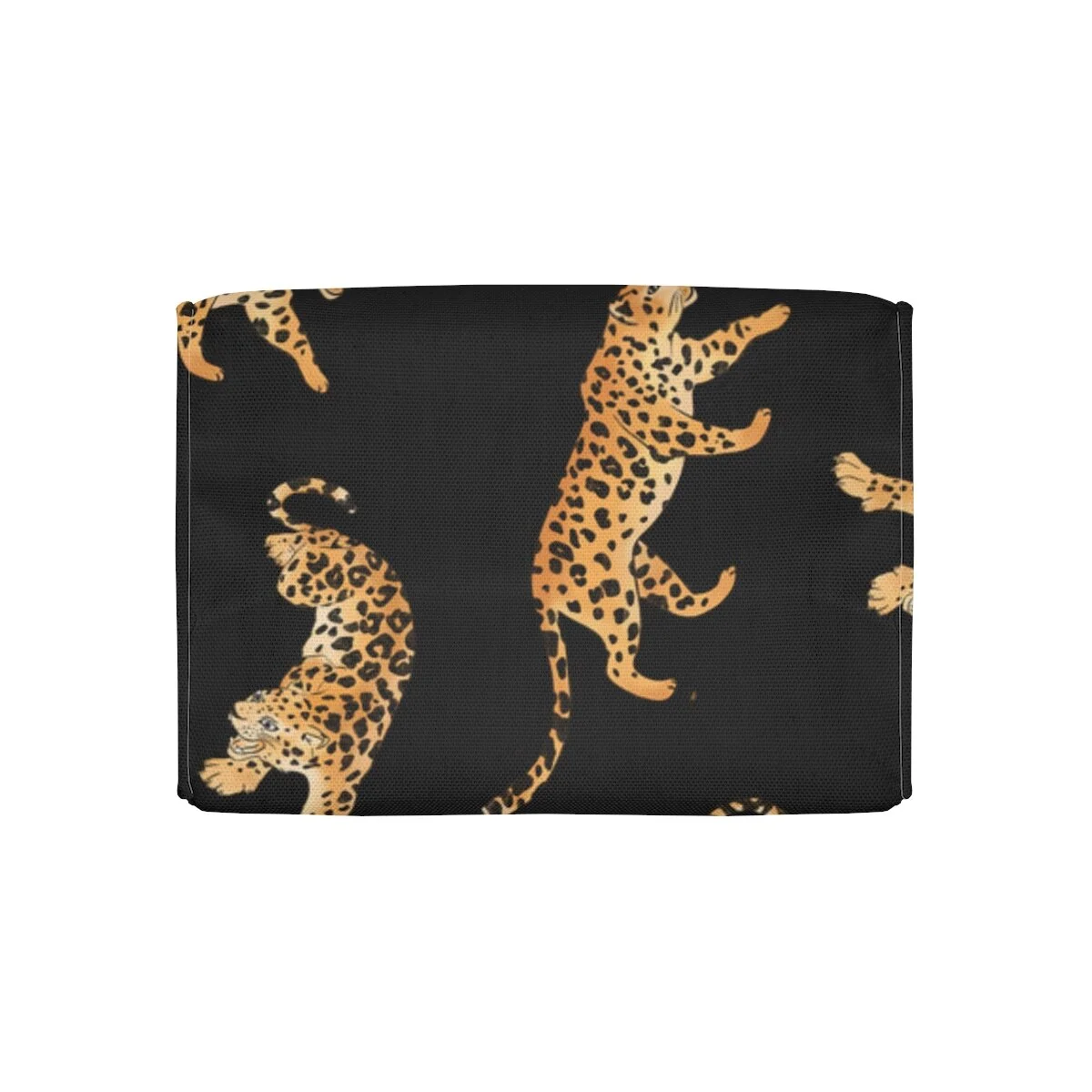 70382b8c4dc0c9be18631de3884316e6