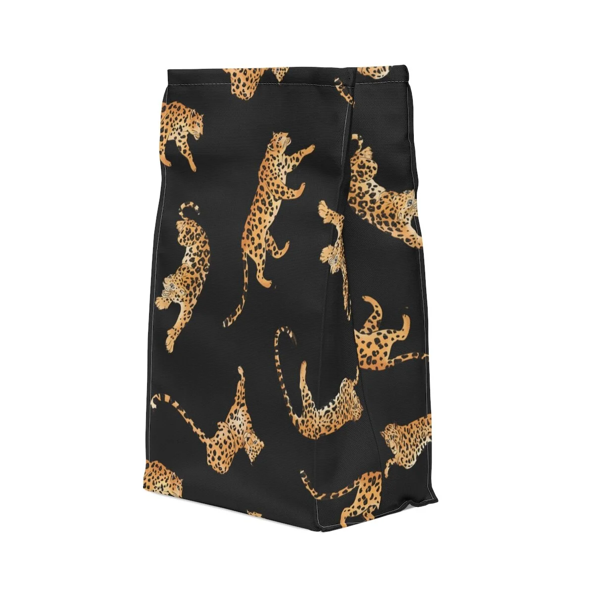 618a00b007b7cc266c445d6371c5da82