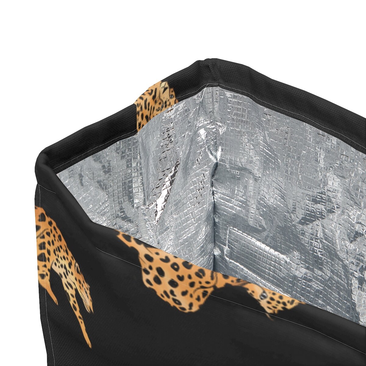 00ed2de4a985a555547fb264b62d224b