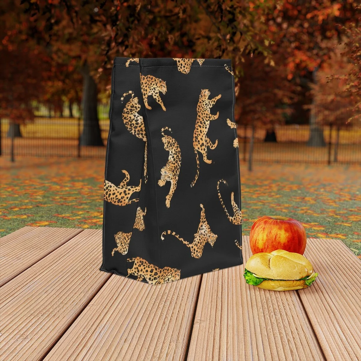 0e7c5c72cbfd1d3b6da44572b3e654a7