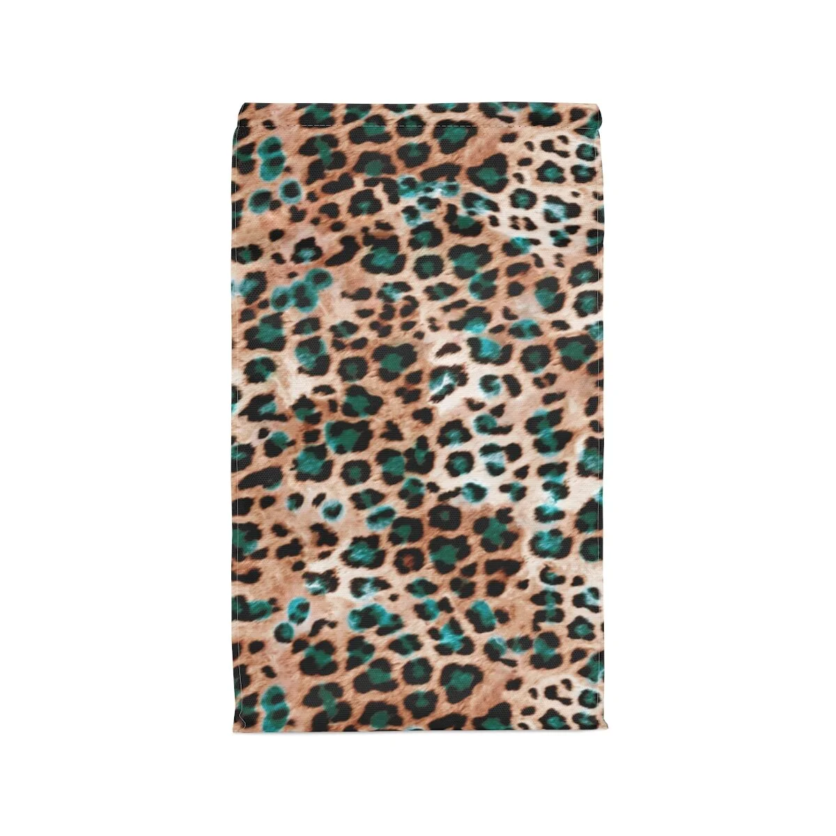 30133d08e7a45e51c6bd3f1d86009e7d