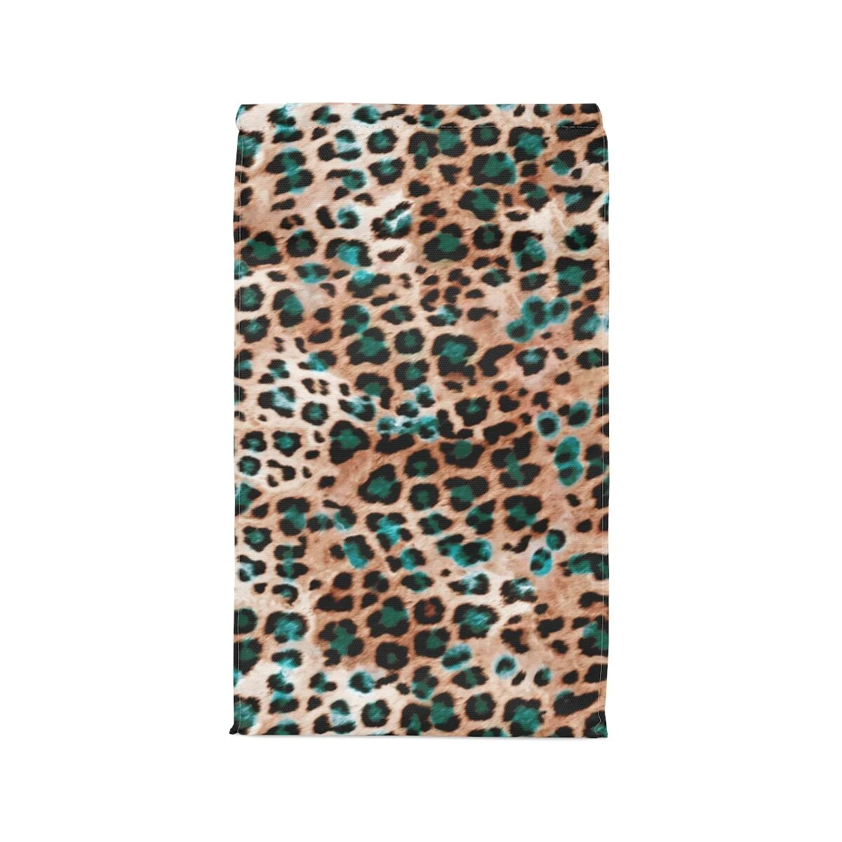 f1f383cac30a9a70d081227001696e24