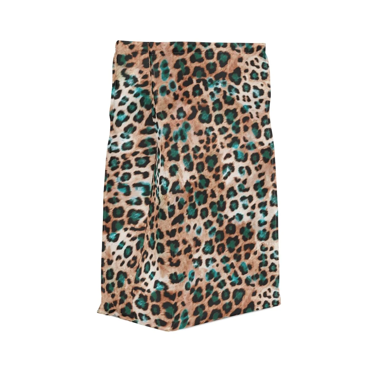 c3bbf88fa11a26f24307b0c40d88006f