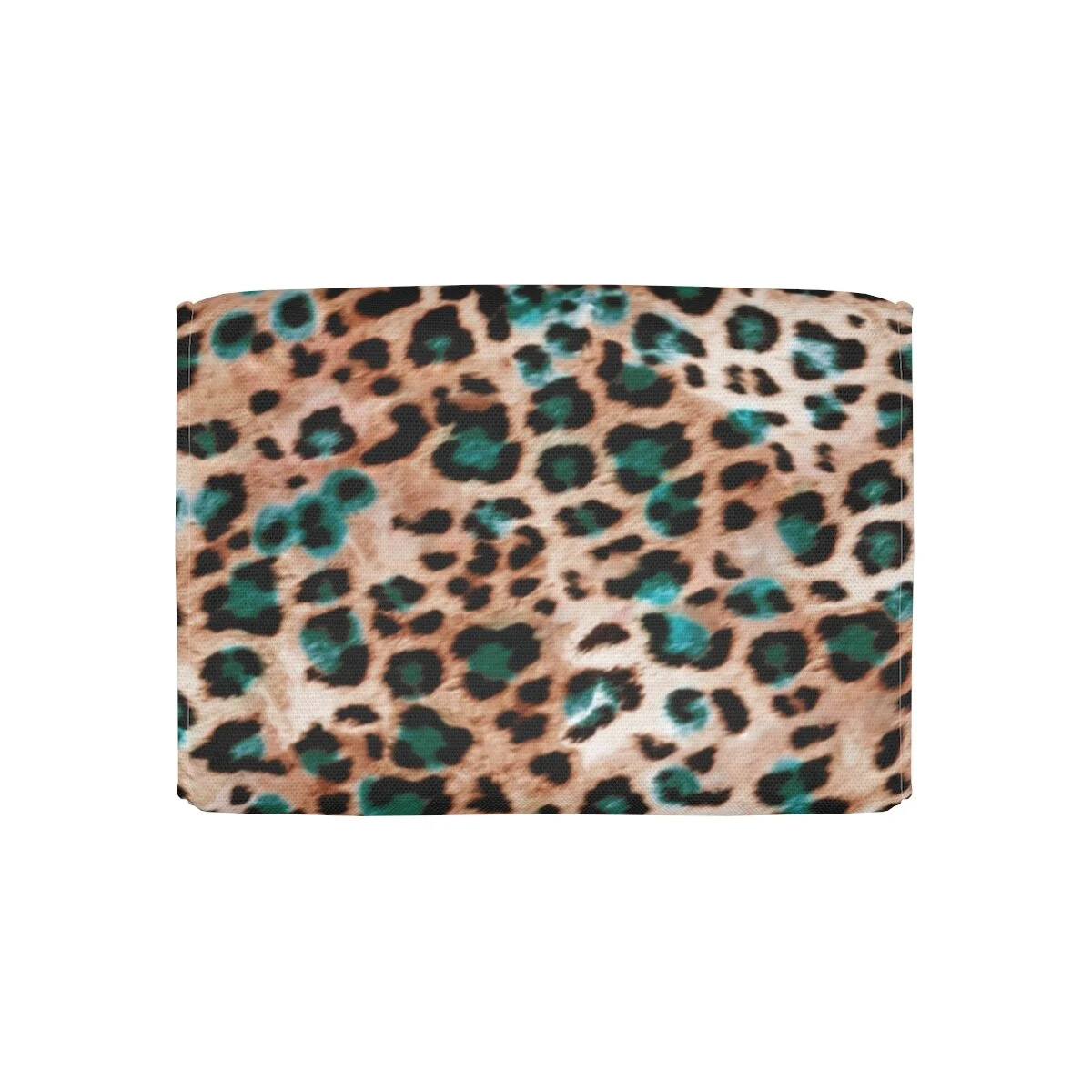 75d756731db94eb168c7e0e4e4730b37