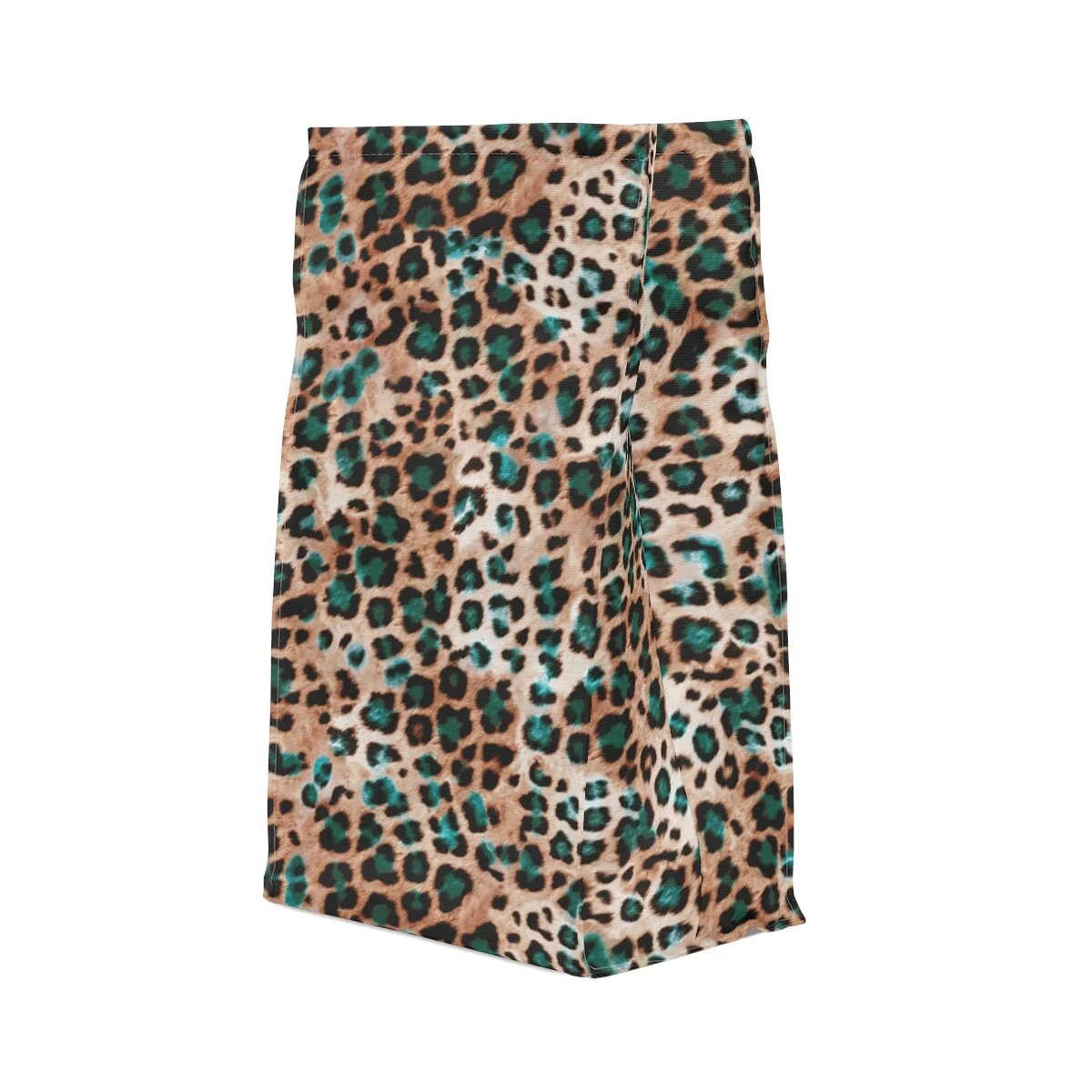 e92cf2b0c92e2f7412c4d1686a528fab