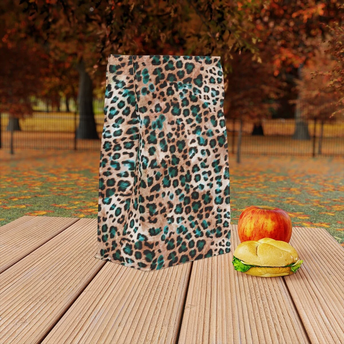 688642a72adba8b5950d076896bb51bd