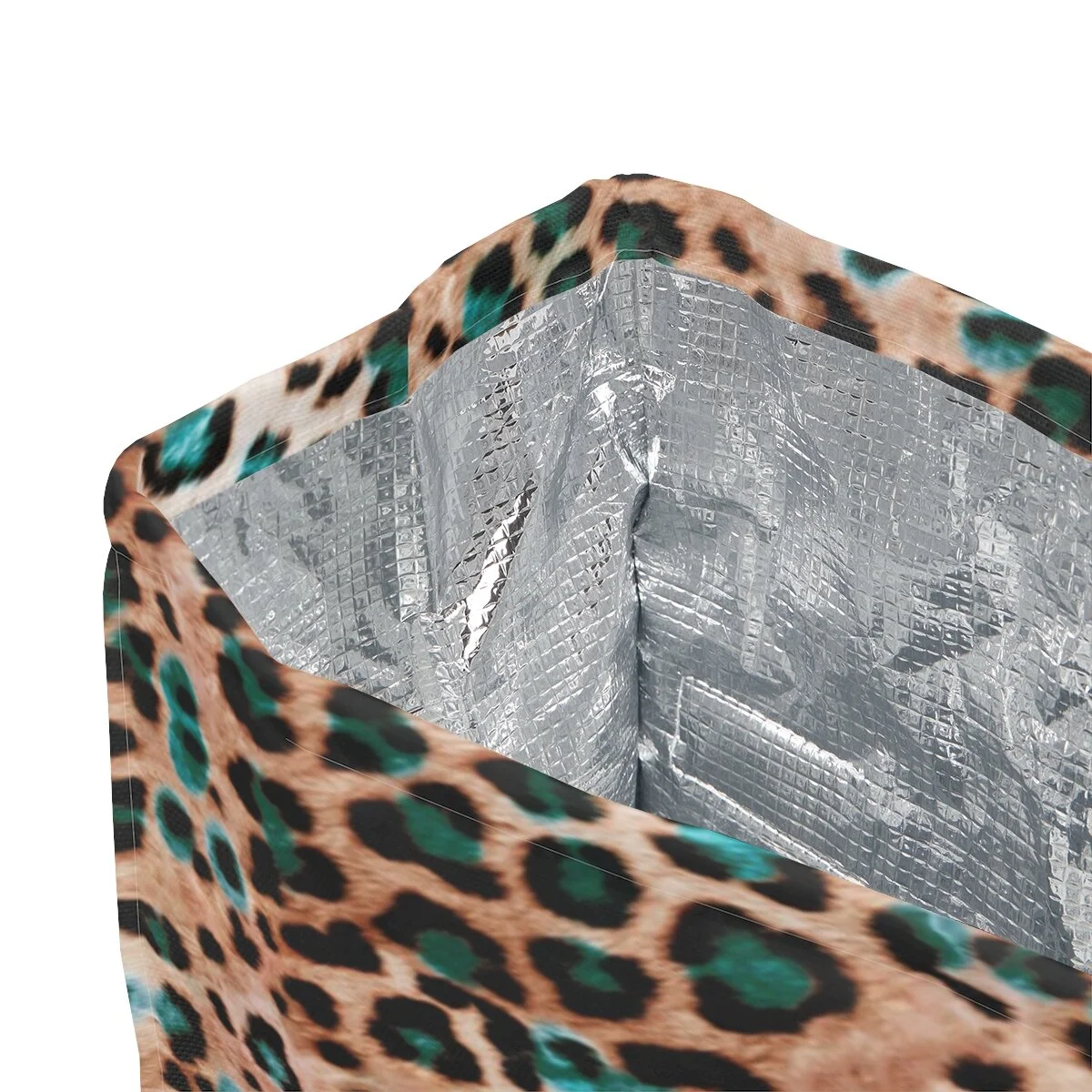 0ee6782f5ccd265d9f722a1ea84bf211