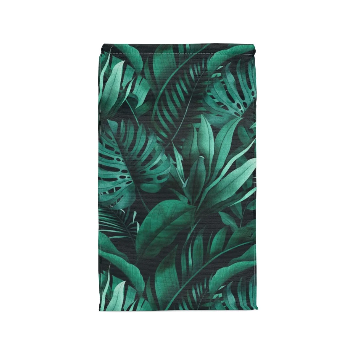 f8bd2352cfe3973fd2219468c19c49f1