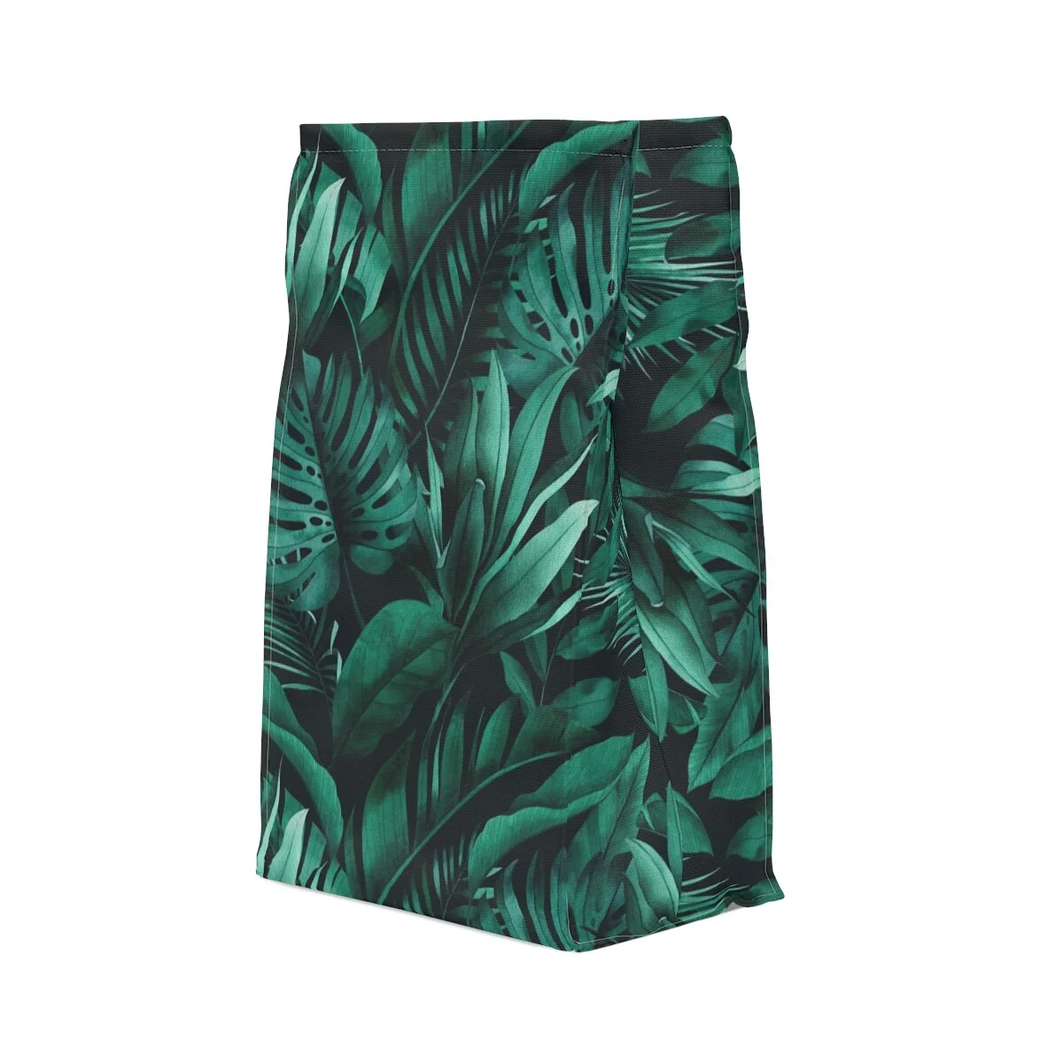 a178d9d2341be24c229838f6684149ca