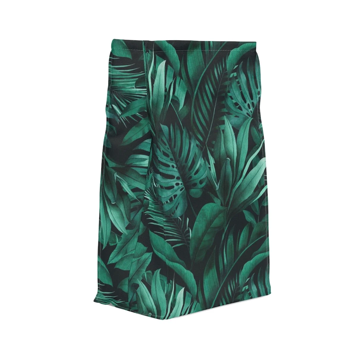 521b55c90c5e623699ad4b6a1d9399dc