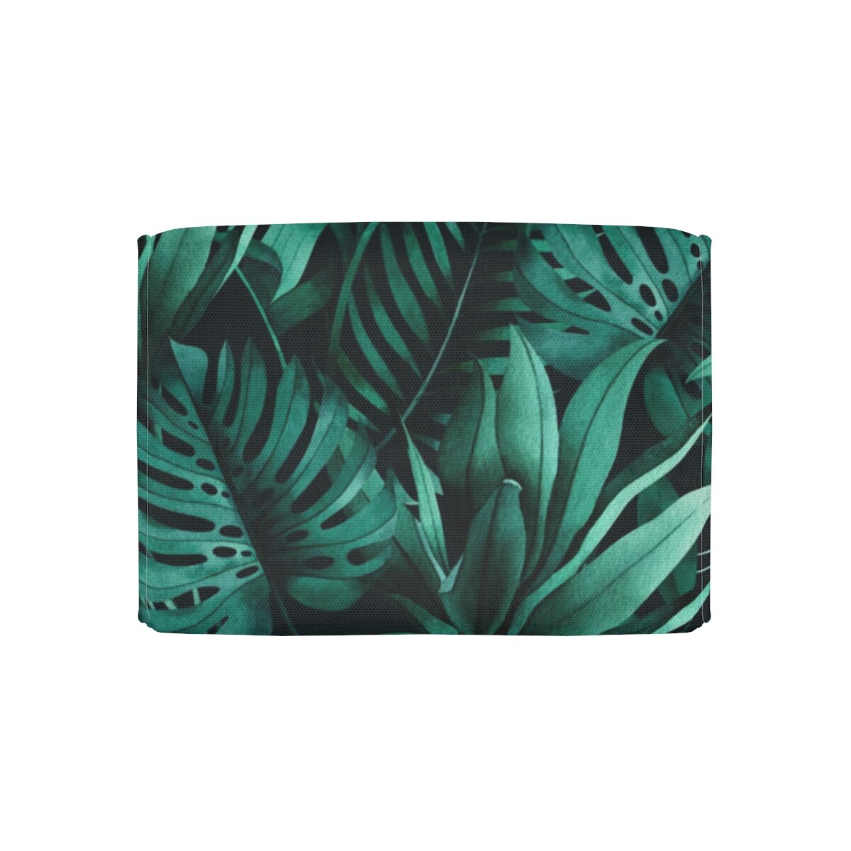 8cb458c305037c0b974e7bf775b0db3b