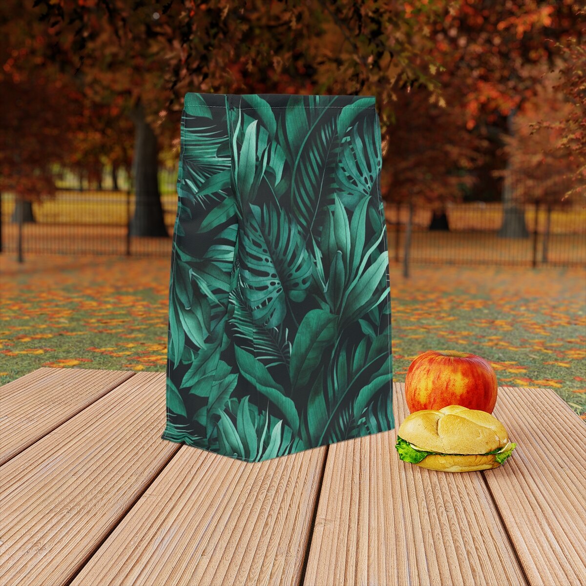 1c3c533466d4915d14d950b2df737987