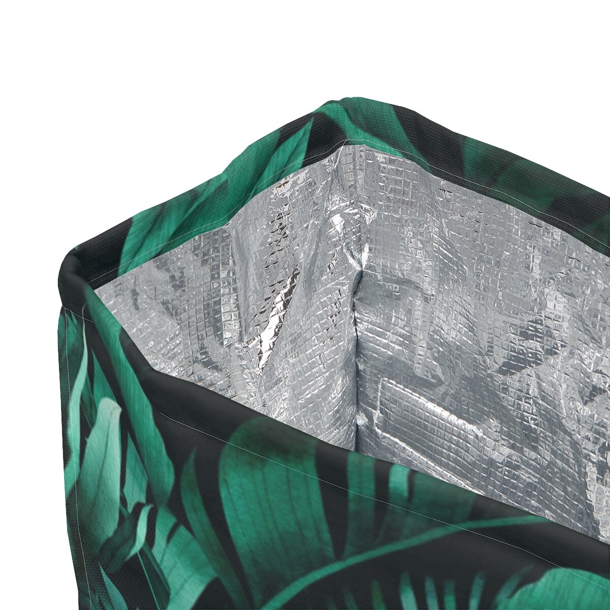 1e69dabd64c630047f6df1a022774e19