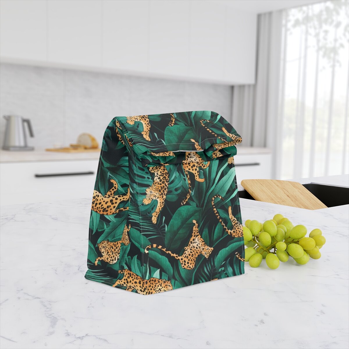 6f0cd37aaf078b9e8ad1613ebab46d97